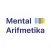Mental Arifmetika