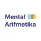Mental Arifmetika