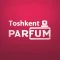 Toshkent Parfum