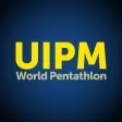 UIPM Central