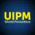 UIPM Central