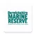 Marine Explorer App