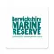 Marine Explorer App