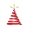 Radio Xmas