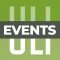 ULI Events