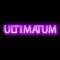 Ultimatum - Challenges