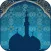 Masjidi (Prayer-Iqamah times)
