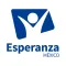 Esperanza México Radio