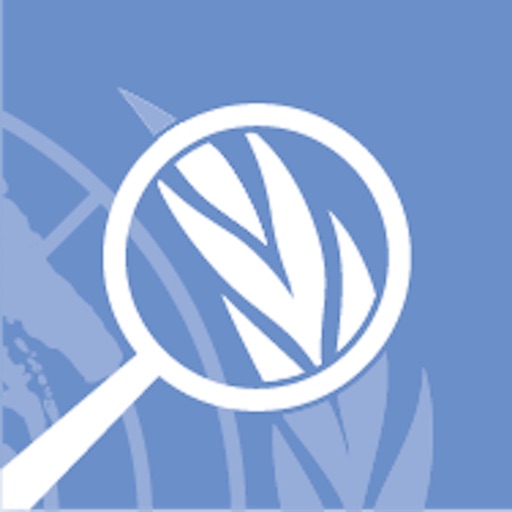 UNOG Directory Search UNOG Directory Search