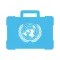 Electronic Travel Advisory