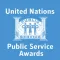 UN Innovations in Public Governance