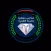 مدرسة جوهرة واسط