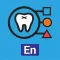 Dentistry for Patients with Sy