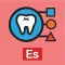 Odontología para pacientes con