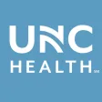 UNC Health UNC Health