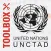 UNCTAD TOOLBOX