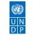 UNDP App