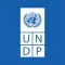 Welcome to UNDP