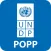 UNDP POPP