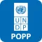 UNDP POPP