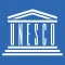 UNESCO Almaty