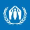 Refugee Data