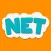 NET prijatelji
