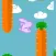 Hit game Bunny jump