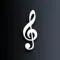 Classical Radios