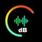 Sound Meter (Decibel)