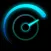Internet Speedtest ٞ