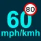 Speedometer ٞ