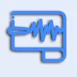 Seismometer+ Seismometer+