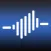Turkish Radios