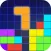Block Mania 10x10