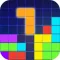 Block Mania 10x10