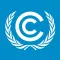 UN Climate Change app