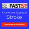 BE-FASTER!