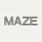 Daily Maze