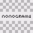 Nonograms - Black And White