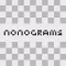 Nonograms - Black And White
