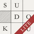 Sudoku Paper Lite