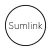 Sumlink
