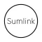 Sumlink
