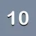 Ten Maker