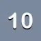 Ten Maker