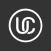 UNIC - Gain Energy