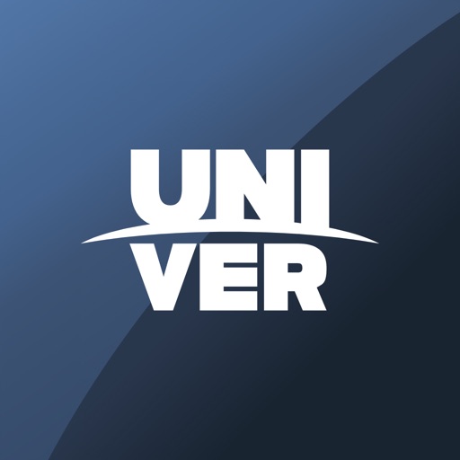Univer Video Univer Video