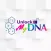 Unlock MyDNA