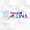 Unlock MyDNA